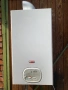 Газов бойлер "RADIANT", снимка 1
