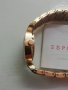 Часовник  ESPRIT За дами, снимка 4