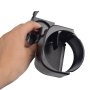 Cup holder Mercedes C219 W211 S211 Поставка за чаши Мерцедес C класа къп холдер, снимка 7