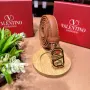 Valentino 🤍Дамски Колани , снимка 5