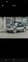 джанти с гуми и ролбар за нисан терано 2 , снимка 1