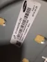 MAIN BOARD ,BN94-07094J,BN41-01958 ,- SAMSUNG UE40F6340S 40inc DISPLAY CY-HF400CSLV3H, снимка 6
