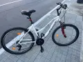 Продавам велосипед Bikesport Alice 26 алуминиев, снимка 7