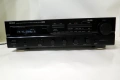 Denon DRA-545RD, снимка 5