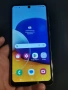 Samsung Galaxy A72 6/128 , снимка 14