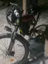 Електрически велосипеди Shengmilo S700 2000W и Keteles 1000W, снимка 6