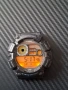 Casio WS 1500H (3518), снимка 2