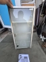 продавам  шкафче от inox, снимка 5