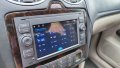  Ford S-max C-MAX Kuga Android Mултимедия/Навигация,1703, снимка 2