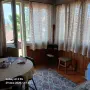 етаж от къща в Самоков, снимка 11