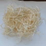 Дървесна вата, вълна,стърготини,опилки, снимка 4