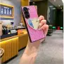 Всякакви модели кейсове за Samsung Galaxy Z Fold 7, снимка 15