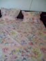 Спално бельо - Ранфорс налично и поръчка, снимка 13