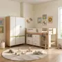Комплект за детска стая , снимка 1