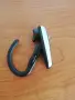 Plantronics Explorer 320, снимка 5