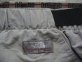 Къси панталони THE NORTH FACE  мъжки и дамски, снимка 7
