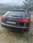 Продавам ауди а6 с7 3.0 , снимка 7