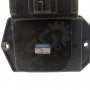 Реостат парно Toyota Corolla Verso I (E120) 2001-2003 T210722N-181, снимка 2