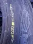 205 55 16 Континентал 2бр всесезонни дот 2023г , снимка 6