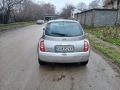 Нисан микра 1.2 82кс, снимка 5