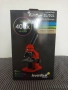 Микроскоп  levenhuk rainbow 2l d2l, снимка 4