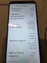 Honor view 20.., снимка 4
