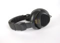 Референтни, висок клас слушалки JVC HA-D910 / Japan, снимка 1 - Слушалки и портативни колонки - 40500168