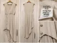 Дамски дрехи всичко по 10€, снимка 2