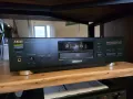 Продавам сд плеър Akai CD-79, снимка 1