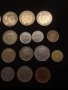 Лот монети , снимка 6