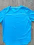 Asics - мъжка тениска р-р XL, снимка 4