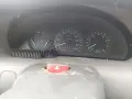 FIAT ,Punto ,1.2 ,1.1,бензин ,3 броя, снимка 17