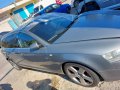 Audi A6 C6 4F, 3.0, 233 коня, 2008г. Avant на части!, снимка 4