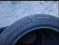  MICHELIN PRIMACY 4, снимка 1