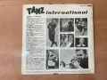 Грамофонна плоча 12”, снимка 2