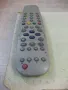 Дистанционно "PHILIPS" работещо - 6, снимка 6
