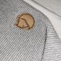 Fjallraven Loke Fleese (XXL) мъжка поларена горница, снимка 5