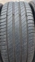 Летни гуми 215 55 18 Michelin Primacy 4 4 броя , снимка 3