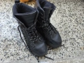 Ботиши 37 номер , снимка 5