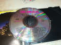 LOS ANGELES AT MIDNIGHT CD 0803241651, снимка 2