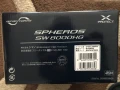 Макара SHIMANO Spheros SW A 8000 HG, снимка 2