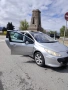 Peugeot 307 1.6 Diesel , снимка 2