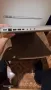  MAC BOOK Apple, снимка 8