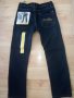 Нови дънки, с етикет, снимка 1 - Детски панталони и дънки - 37779594