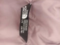 Детска грейка The North Face, снимка 6