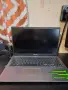 ASUSLaptop Х515ЈАВ_Х515ЈА, снимка 1