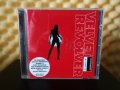 Velvet Revolver - Contraband, снимка 1 - CD дискове - 30424372