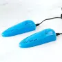 Изсушители за обувки 220V, снимка 3