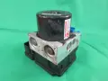 ABS Помпа за Volkswagen Golf V и VI 1K0907379BL, снимка 1