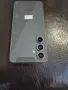 Samsung Galaxy - S24 Fe , снимка 4